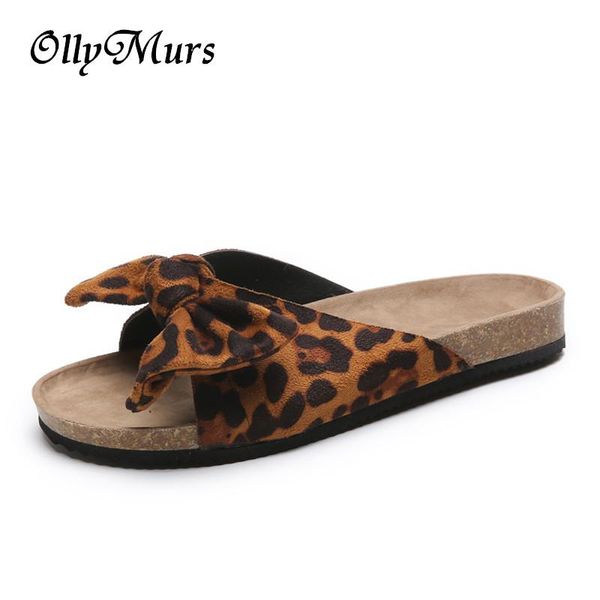 slippers women slip on bow summer beach flat mule shoes female non-slip fashion, Black
slippers women slip on bow summer beach flat mule shoes female non-slip fashion, Black