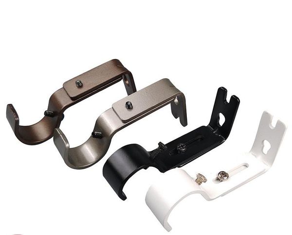 other home decor 1pcs metal iron adjustable window-dressing curtain rod bracket holder fo rdrape fitting hardware accessories
other home decor 1pcs metal iron adjustable window-dressing curtain rod bracket holder fo rdrape fitting hardware accessories