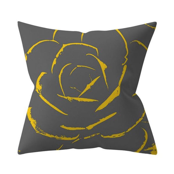 cushion/decorative pillow linen nordic home cushion cover yellow gray floral geometric covers throw pillows single side print pillowcases 3
cushion/decorative pillow linen nordic home cushion cover yellow gray floral geometric covers throw pillows single side print pillowcases 3