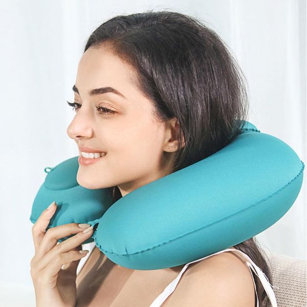 pillow car camping head rest travel bedding air cushion u shaped cervical self inflatable neck support office sleeping portable
pillow car camping head rest travel bedding air cushion u shaped cervical self inflatable neck support office sleeping portable