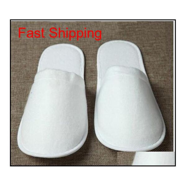 wholesale travel l spa anti-slip disposable slippers home guest shoes multi-colors breathable soft jllpqo network2010
wholesale travel l spa anti-slip disposable slippers home guest shoes multi-colors breathable soft jllpqo network2010