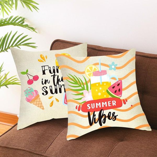 pillow case art paintings home decor decorative pillowcasethrow cushion cover family pillowcase throw
pillow case art paintings home decor decorative pillowcasethrow cushion cover family pillowcase throw
