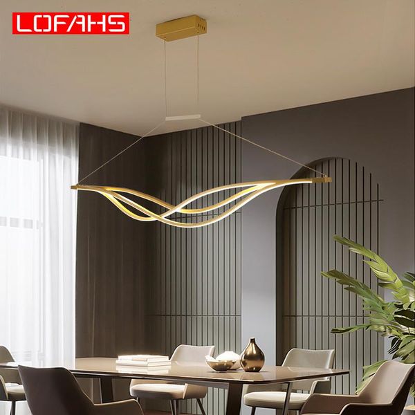 pendant lamps lofahs creative modern led lights for shop bar dining kitchen room lamp suspendu luminaire
pendant lamps lofahs creative modern led lights for shop bar dining kitchen room lamp suspendu luminaire