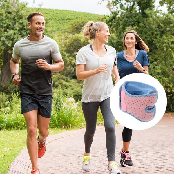 elbow & knee pads 2pcs brace professional belt patellar protection strap for exercise, Black;gray
elbow & knee pads 2pcs brace professional belt patellar protection strap for exercise, Black;gray