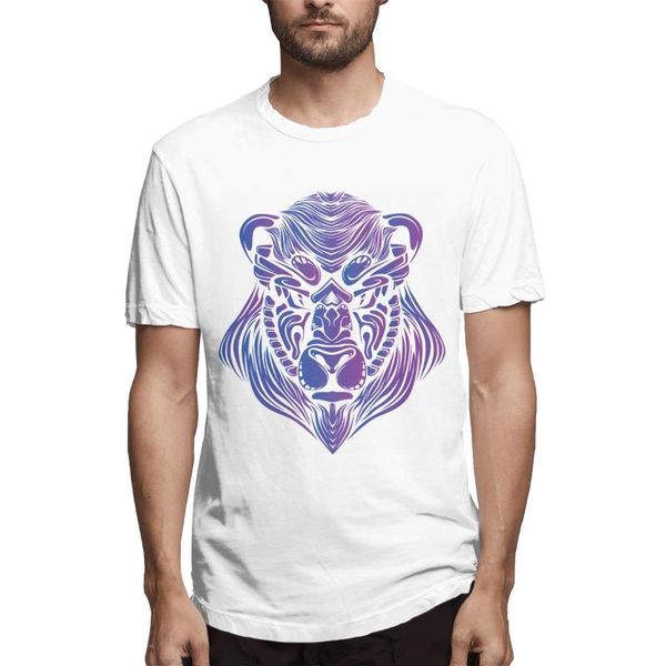 men's t-shirts monkey line 2021 summer fashion 3d printing pattern short sleeve trend casual t-shirt, White;black
men's t-shirts monkey line 2021 summer fashion 3d printing pattern short sleeve trend casual t-shirt, White;black