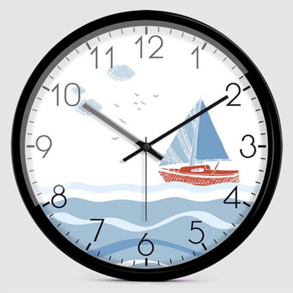 wall clocks cartoon clock kids silent vintage watch home decor creative large art modern design digital kitchen 40b010
wall clocks cartoon clock kids silent vintage watch home decor creative large art modern design digital kitchen 40b010