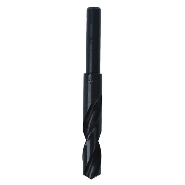 professional drill bits big deal 16.5mm reduced 1/2 inch straigth shank electric hss twist bit tool
professional drill bits big deal 16.5mm reduced 1/2 inch straigth shank electric hss twist bit tool
