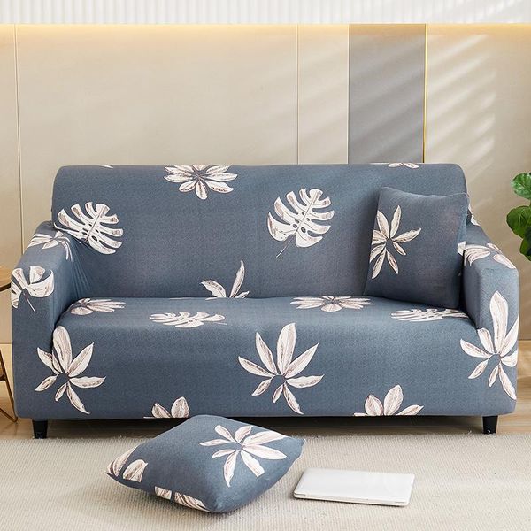 chair covers winter sofa chaise couch cover for home palma modern sofas living room pastoral 2 and 3 seater armchair
chair covers winter sofa chaise couch cover for home palma modern sofas living room pastoral 2 and 3 seater armchair