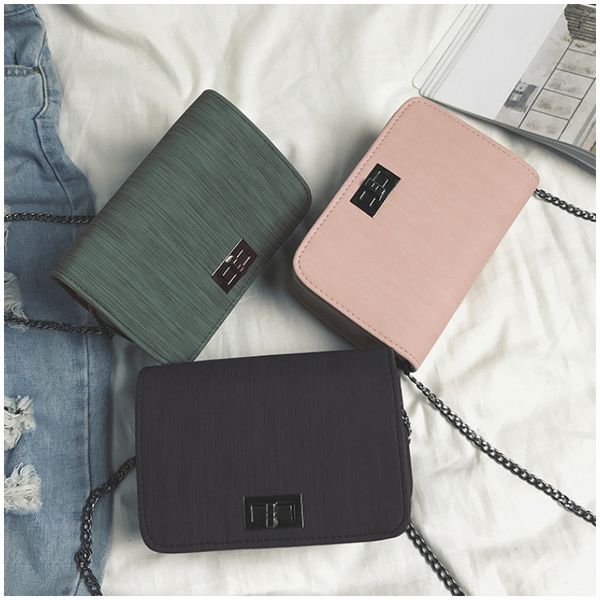 women shoulder bag 2019 luxury handbags women bags designer version luxury wild girls small square messenger bag bolsa feminina
women shoulder bag 2019 luxury handbags women bags designer version luxury wild girls small square messenger bag bolsa feminina