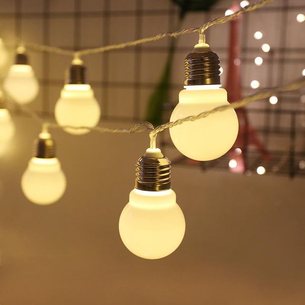 large ball lantern string lights flashing patio balcony room christmas outdoor decoration light series led bulb night light
large ball lantern string lights flashing patio balcony room christmas outdoor decoration light series led bulb night light