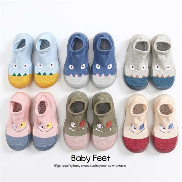 baby floor shoes spring arrival baby girl baby boy sock shoes cute animal style 210928
baby floor shoes spring arrival baby girl baby boy sock shoes cute animal style 210928