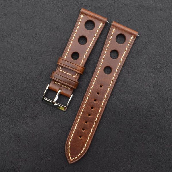 watch bands 22mm 24mm handmade vintage oil wax leather strap band for samsung s3 bracelet+switch lugs hollow design watchband, Black;brown
watch bands 22mm 24mm handmade vintage oil wax leather strap band for samsung s3 bracelet+switch lugs hollow design watchband, Black;brown