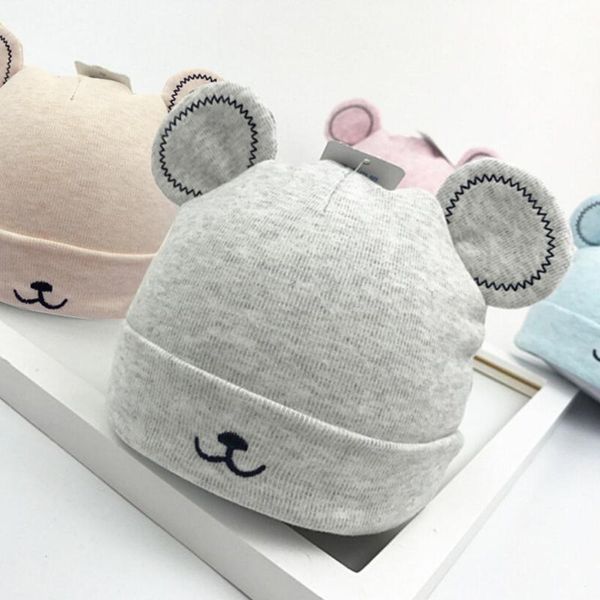 caps & hats baby hat toddler girls boy ears plush cap winter warm beanie cute for 0-1y born pography props, Yellow
caps & hats baby hat toddler girls boy ears plush cap winter warm beanie cute for 0-1y born pography props, Yellow