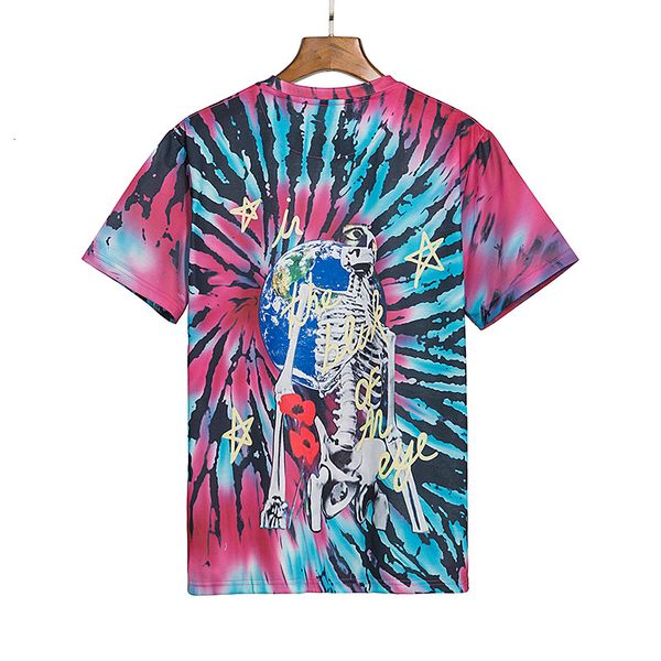 2021 new 21ss tie die tee men women streetwear hip hop kanye west travis scott astroworld t shirt os9w, White
2021 new 21ss tie die tee men women streetwear hip hop kanye west travis scott astroworld t shirt os9w, White