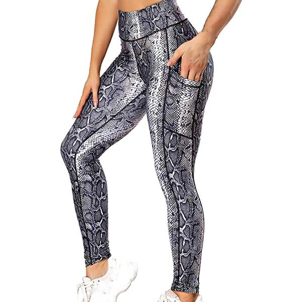yoga outfit women gym seamless pants sports clothes stretchy high waist athletic exercise fitness leggings activewear clothing #gh
yoga outfit women gym seamless pants sports clothes stretchy high waist athletic exercise fitness leggings activewear clothing #gh