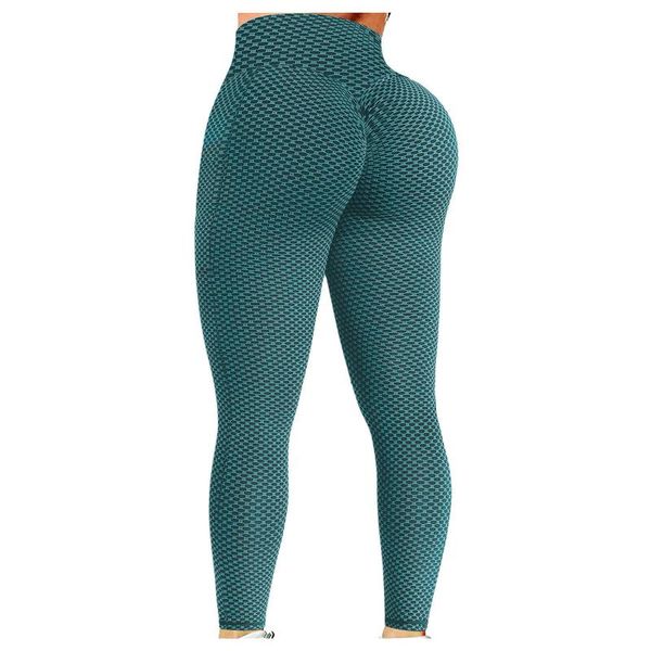 women's leggings women bubble bupush up fitness legging slim high waist leggins mujer seamless, Black
women's leggings women bubble bupush up fitness legging slim high waist leggins mujer seamless, Black