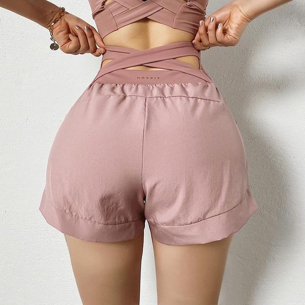 women's shorts womengaga running women cross high waist loose quick drying summer training workout kroean x8zc, White;black
women's shorts womengaga running women cross high waist loose quick drying summer training workout kroean x8zc, White;black
