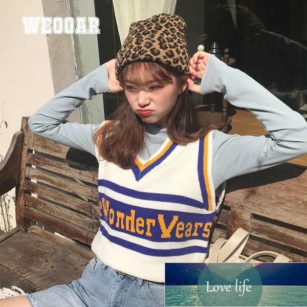 weooar winter hats for women men caps knitted hat with earflaps luxury leopard fashion warm beanies bonnets hip hop gorros factory price exp, Blue;gray
weooar winter hats for women men caps knitted hat with earflaps luxury leopard fashion warm beanies bonnets hip hop gorros factory price exp, Blue;gray