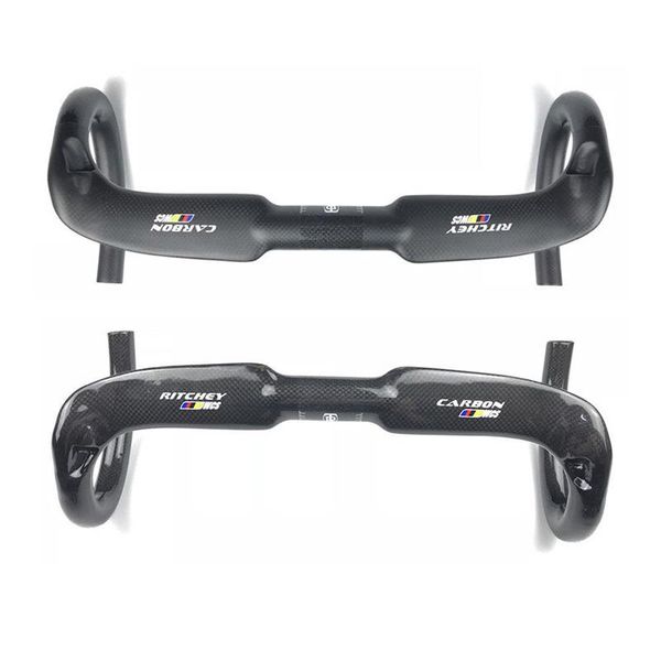 bike handlebars &components keddie wcs road bend handlebar carbon fiber broken wind racing ultralight 31.8x400/420/440mm
bike handlebars &components keddie wcs road bend handlebar carbon fiber broken wind racing ultralight 31.8x400/420/440mm