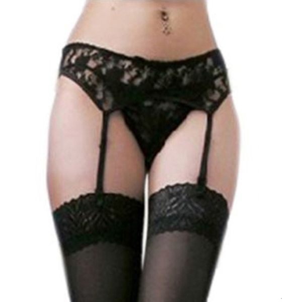 1pcs fashion bretels women sheer lace camisas dij-highs jarretellebelt the brace for men, Black;white
1pcs fashion bretels women sheer lace camisas dij-highs jarretellebelt the brace for men, Black;white