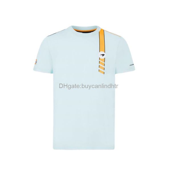 men's t-shirts 2021 mclaren team f1 jersey t-shirt formula one racing suit summer fashion harajuku and women's short sleeve, White;black
men's t-shirts 2021 mclaren team f1 jersey t-shirt formula one racing suit summer fashion harajuku and women's short sleeve, White;black