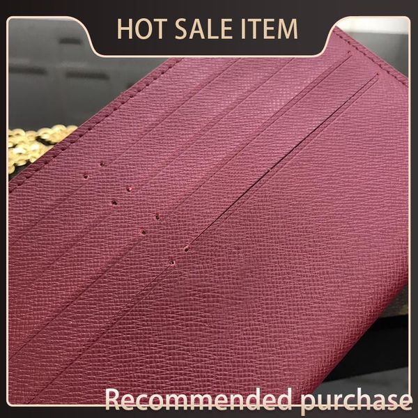 with box handbag tote designer hobo removable shoulder bag brand chain pochette women clutchbag silver m61276 chain with vintage felici kxwr
with box handbag tote designer hobo removable shoulder bag brand chain pochette women clutchbag silver m61276 chain with vintage felici kxwr