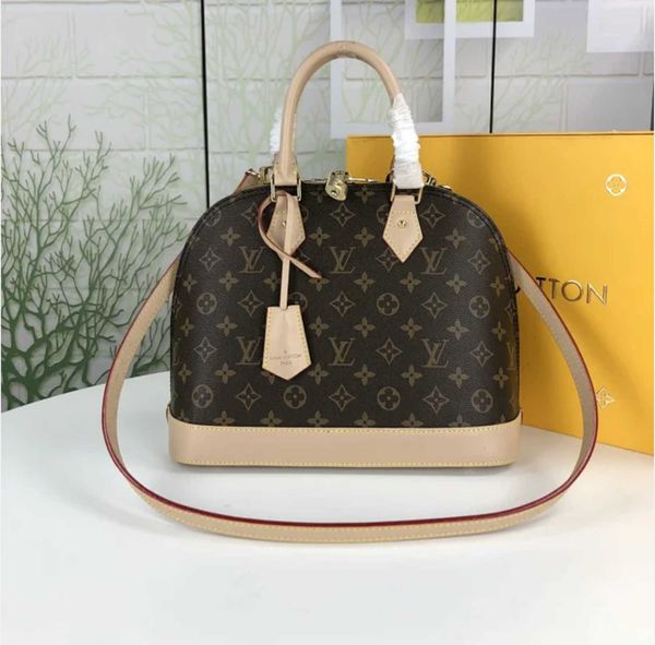 cross brand designer luxury m53152 m53151 m41112 small presbyopic body shell bag handbags iconic handles shoulder bags bag totes clutche
cross brand designer luxury m53152 m53151 m41112 small presbyopic body shell bag handbags iconic handles shoulder bags bag totes clutche