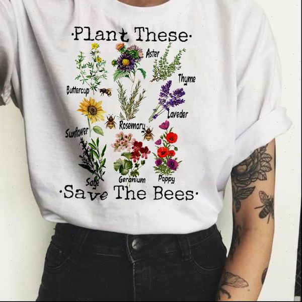 fashion flowers ladies graphic tees women floral print t shirt women plant tee graphic t shirt summer fashion casual, White
fashion flowers ladies graphic tees women floral print t shirt women plant tee graphic t shirt summer fashion casual, White