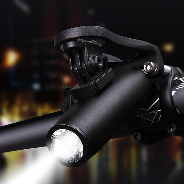 bike lights 5 modes bicycle led front light usb rechargeable safety cycling lamp mountain cycle headlight
bike lights 5 modes bicycle led front light usb rechargeable safety cycling lamp mountain cycle headlight