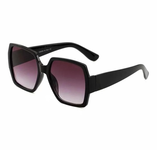 2021 women and men sunglasses 55931 fashion square summer style full frame uv protection mixed color, White;black
2021 women and men sunglasses 55931 fashion square summer style full frame uv protection mixed color, White;black