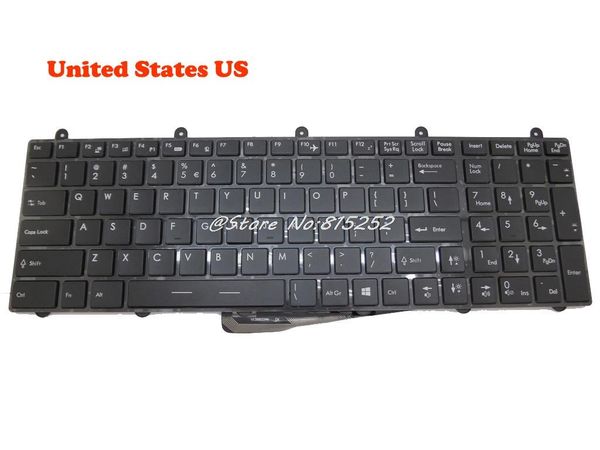 keyboards us colourful backlit keyboard for msi ge60 2oc-003us 2oe-002us gp60 2qe-1036us 2qf-1037us 2qf-827us ge70 2oc-081us english
keyboards us colourful backlit keyboard for msi ge60 2oc-003us 2oe-002us gp60 2qe-1036us 2qf-1037us 2qf-827us ge70 2oc-081us english