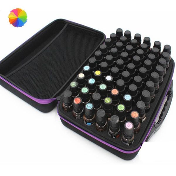 storage bottles & jars 60 holes essential oil bag 15ml travel for oils or nail varnish cosmetic cy
storage bottles & jars 60 holes essential oil bag 15ml travel for oils or nail varnish cosmetic cy