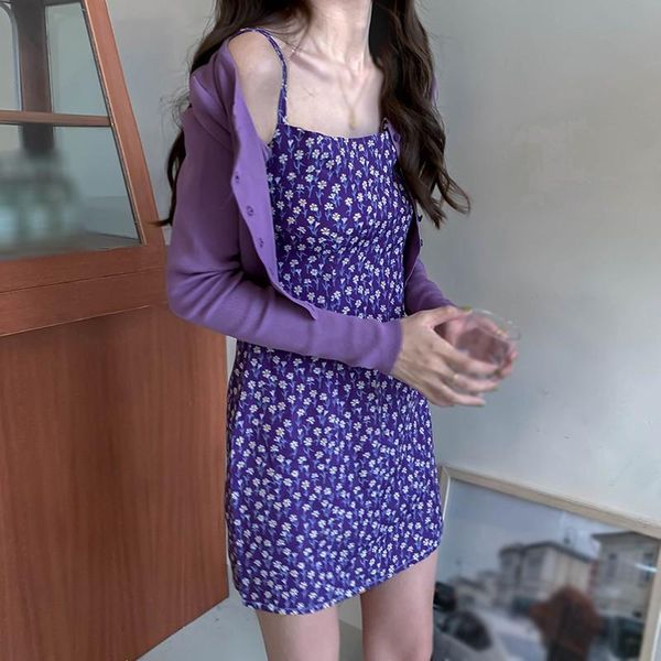 casual dresses 2021 fashion women floral sleeveless dress summer beach style holiday slim o-neck shrot, Black;gray
casual dresses 2021 fashion women floral sleeveless dress summer beach style holiday slim o-neck shrot, Black;gray