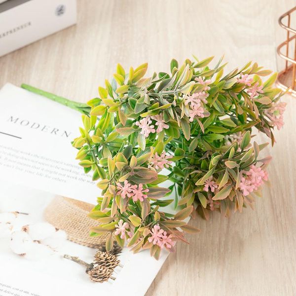 fake plants orchid plastic flowers home garden decoration small potted flower arranged green plants house decoration
fake plants orchid plastic flowers home garden decoration small potted flower arranged green plants house decoration