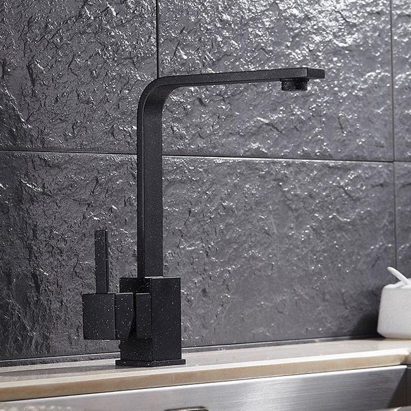 kitchen faucets lomazoo rotatable bathroom sink faucet waterfall single handle brass basin rotate
kitchen faucets lomazoo rotatable bathroom sink faucet waterfall single handle brass basin rotate
