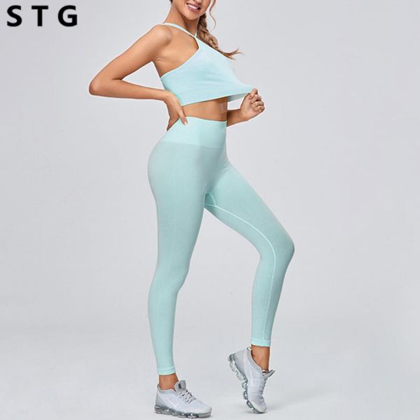 yoga outfits seamless workout set sport leggings and for women sportswear leggings+bra athletic clothes gym sets 2 piece, White;red
yoga outfits seamless workout set sport leggings and for women sportswear leggings+bra athletic clothes gym sets 2 piece, White;red
