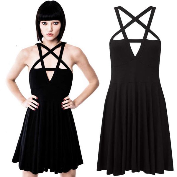 2020 summer new women's 5-star wrap bust long skirt with suspender dress, Gray
2020 summer new women's 5-star wrap bust long skirt with suspender dress, Gray