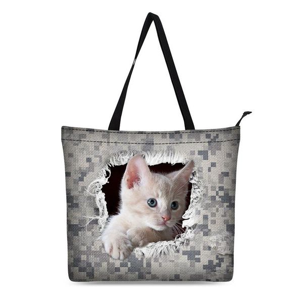 shopping bags canvas camouflage animal shoulder environmental bag tote package crossbody purses casual handbag for women
shopping bags canvas camouflage animal shoulder environmental bag tote package crossbody purses casual handbag for women