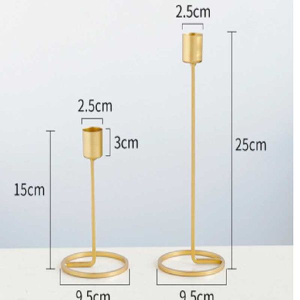 candle holders gold candlestick fashion wedding stand exquisite table home decor
candle holders gold candlestick fashion wedding stand exquisite table home decor