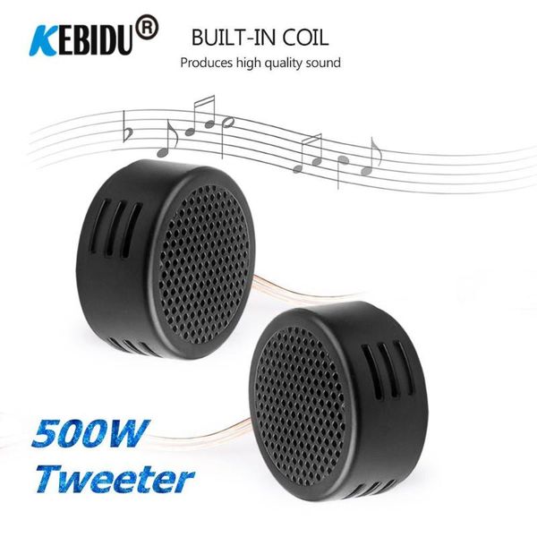 other auto electronics 1 pair 500w high efficiency car speaker automotive audio sound super power tweeter dome loudspeaker mp3 player
other auto electronics 1 pair 500w high efficiency car speaker automotive audio sound super power tweeter dome loudspeaker mp3 player