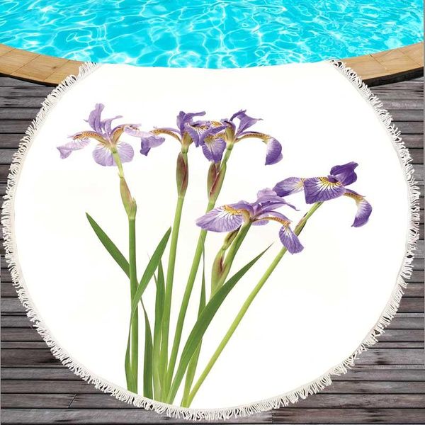 towel drop ship 2021 tropical leaves flower beach round microfiber bath towels toalha de praia for adults serviette plage
towel drop ship 2021 tropical leaves flower beach round microfiber bath towels toalha de praia for adults serviette plage