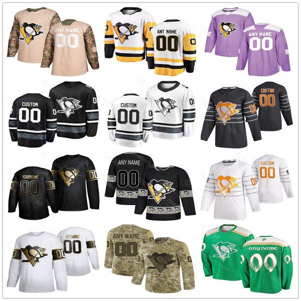 pittsburgh penguins jersey men women kid sidney crosby kris letang bryan rust sam lafferty dominik kahun matt cullen hockey custom jerseys, Black;red
pittsburgh penguins jersey men women kid sidney crosby kris letang bryan rust sam lafferty dominik kahun matt cullen hockey custom jerseys, Black;red
