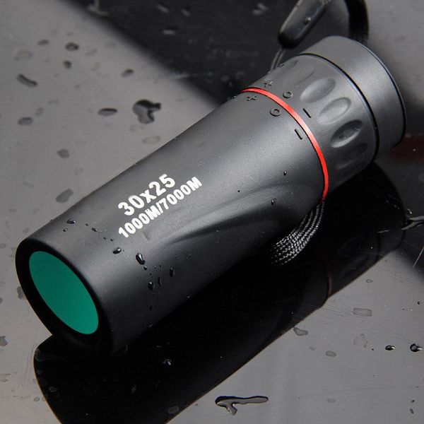 telescope & binoculars 30 x 25 hd magnification 7~10x monocular zoom pocket for camping hunting
telescope & binoculars 30 x 25 hd magnification 7~10x monocular zoom pocket for camping hunting