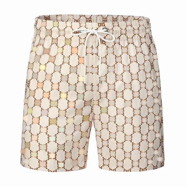 2021 mens womens designers shorts summer fashion streetwears a clothing quick drying swimwear pr3inting board beach pants #m-3xl#25, White;black
2021 mens womens designers shorts summer fashion streetwears a clothing quick drying swimwear pr3inting board beach pants #m-3xl#25, White;black