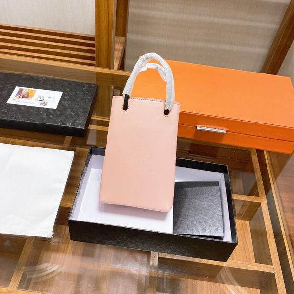 2021 women handbags purses mini totes phone bag man shoulder bags crossbody bag fashion handbag - lacosk with box, Black;red
2021 women handbags purses mini totes phone bag man shoulder bags crossbody bag fashion handbag - lacosk with box, Black;red