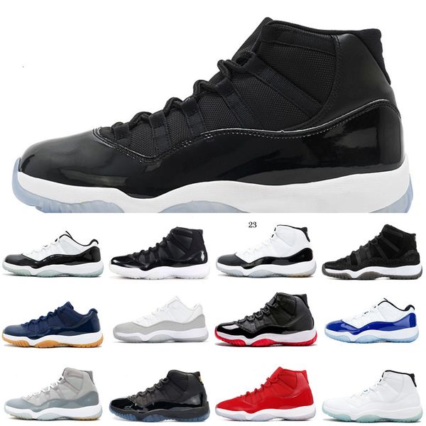 1s men women basketball shoes metallic silver low navy gum low legend blue 5.5-13 womens mens sports shoeswse0drz3
1s men women basketball shoes metallic silver low navy gum low legend blue 5.5-13 womens mens sports shoeswse0drz3
