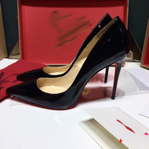 2021 good quality fashion women luxurys designers shoes designer sandals womens luxury high heels sandal dress shoess with box size 35-41 -n, Black
2021 good quality fashion women luxurys designers shoes designer sandals womens luxury high heels sandal dress shoess with box size 35-41 -n, Black