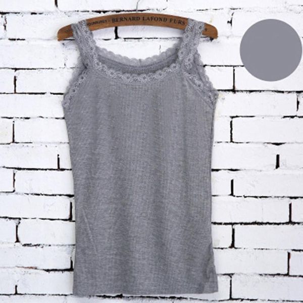 camisoles & tanks women v neck knitted tank shiny vest strappy sleeveless casual tshirt female solid fitness sweater, Black;white
camisoles & tanks women v neck knitted tank shiny vest strappy sleeveless casual tshirt female solid fitness sweater, Black;white