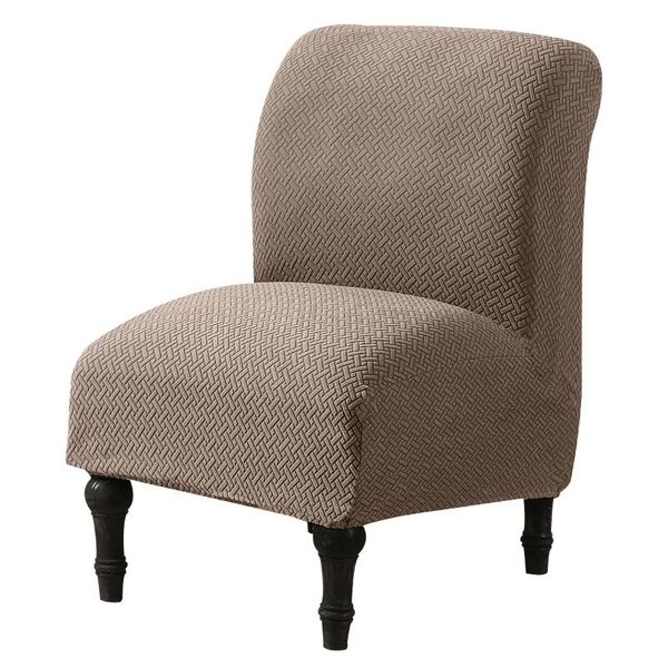 elastic chair protector solid slipper chair stretch spandex home accent armless livingroom decor solid cover slipcover d30
elastic chair protector solid slipper chair stretch spandex home accent armless livingroom decor solid cover slipcover d30