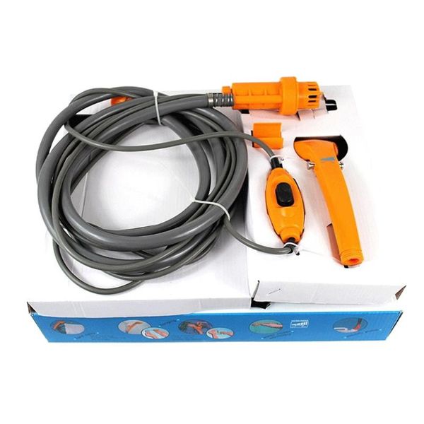 portable car washer 12v camping shower dc car shower washer set electric pump for outdoor camping travel pet dog drop shipping
portable car washer 12v camping shower dc car shower washer set electric pump for outdoor camping travel pet dog drop shipping